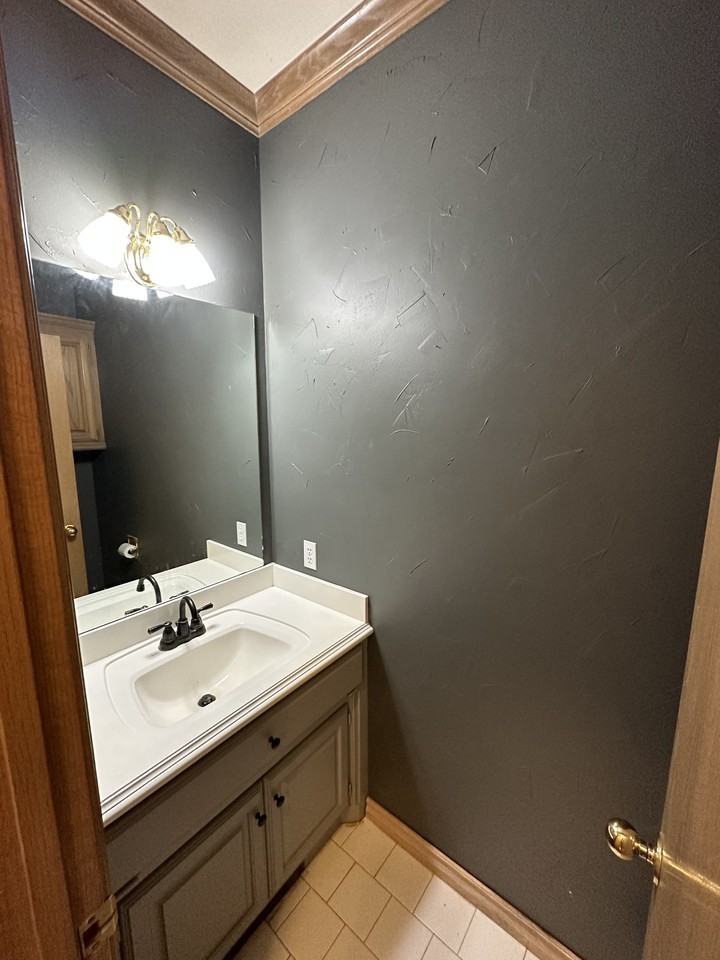 6308 Bryant Ct #NA - Photo 6 of 21
