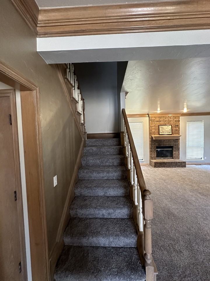 6308 Bryant Ct #NA - Photo 7 of 21