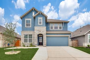 2618 Suncadia Ln #NA - Photo 1 of 1