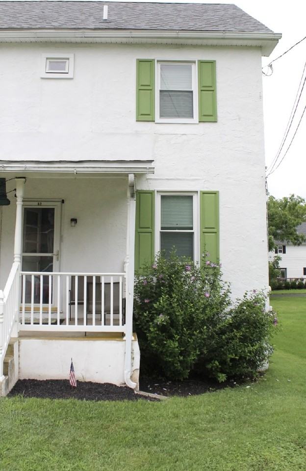 52 Centennial St #1 - Photo 2 of 11