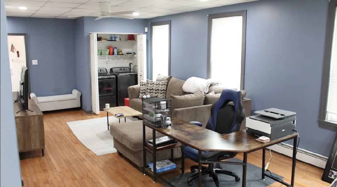 52 Centennial St #1 - Photo 3 of 11