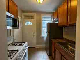 3834 W Palmer St #1C - Photo 1 of 1