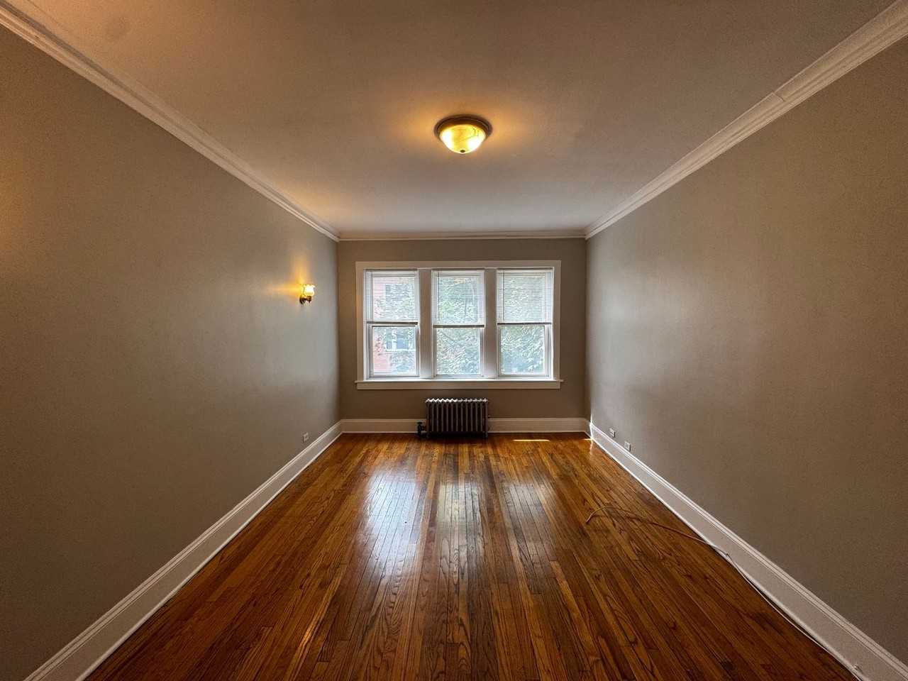 3834 W Palmer St #1C - Photo 3 of 13