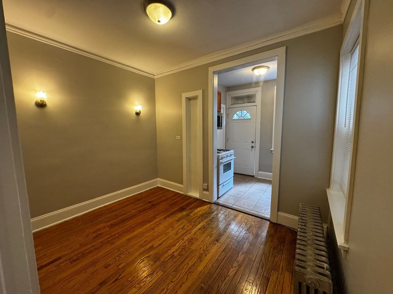 3834 W Palmer St #1C - Photo 5 of 13