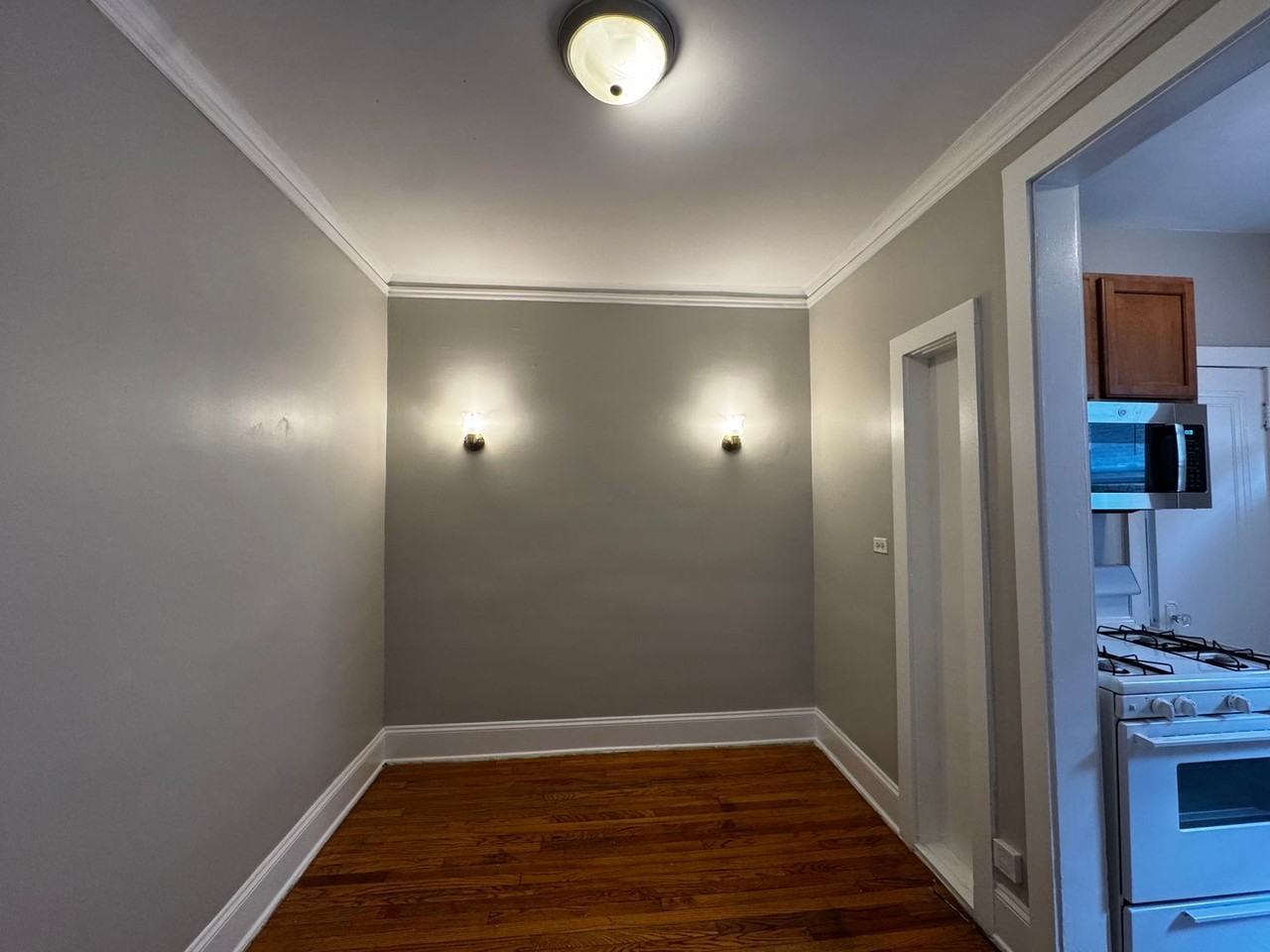 3834 W Palmer St #1C - Photo 6 of 13