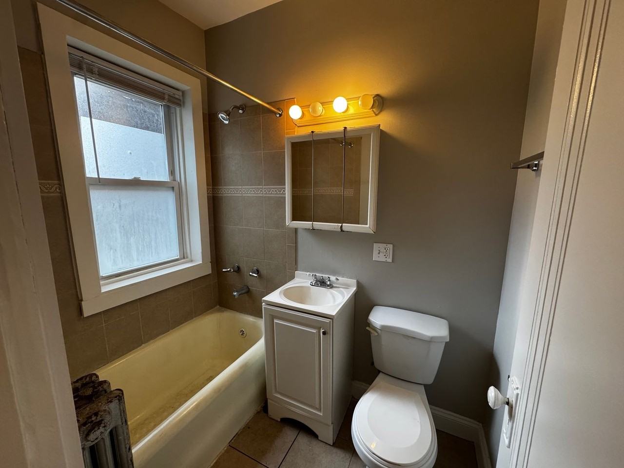 3834 W Palmer St #1C - Photo 7 of 13