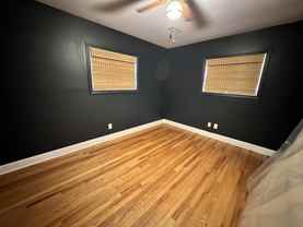 218 Chesterfield Ln - Photo 1 of 1