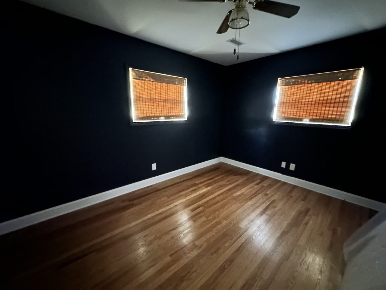 218 Chesterfield Ln - Photo 2 of 14