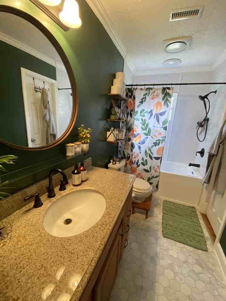 218 Chesterfield Ln - Photo 3 of 14