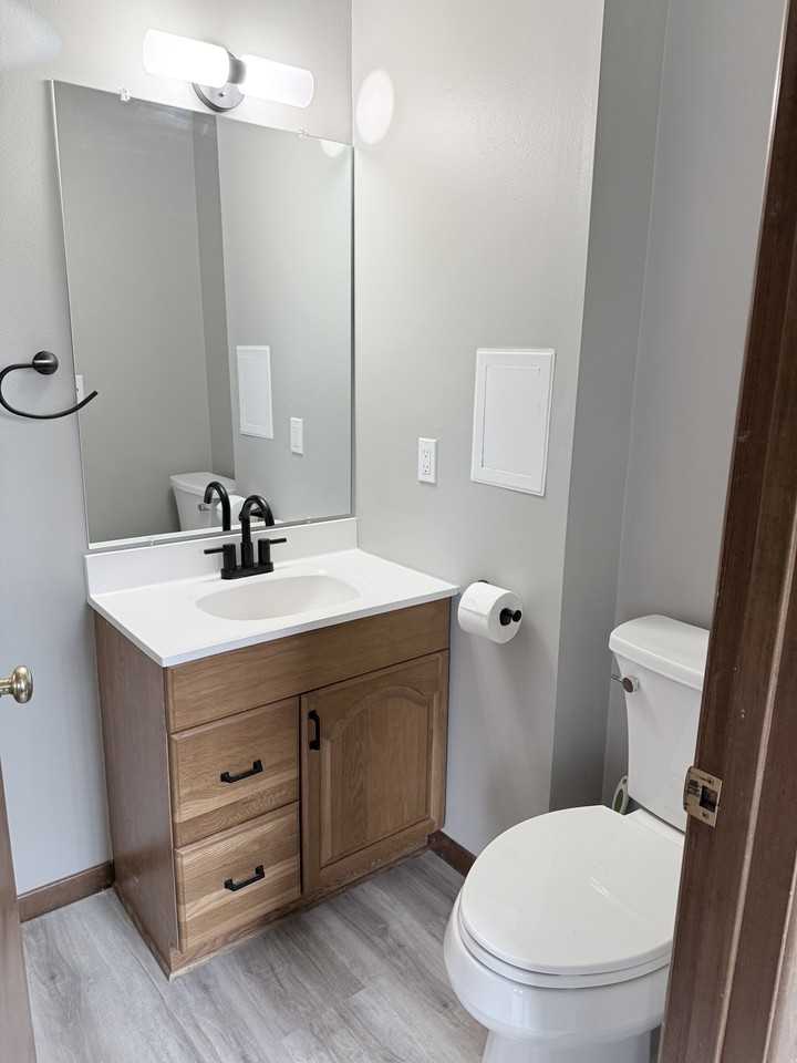 8327 Riverview Rd #NA - Photo 2 of 15