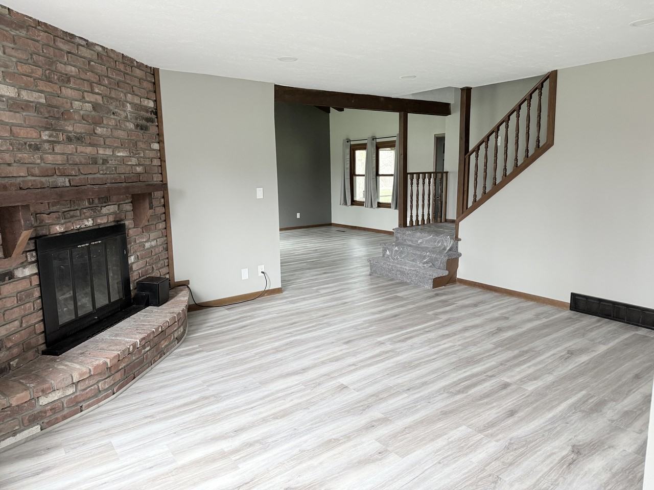 8327 Riverview Rd #NA - Photo 3 of 15