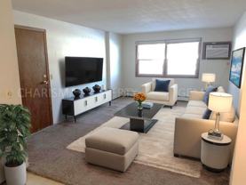 3604 South Cathy Avenue #3 - Photo 1 of 1