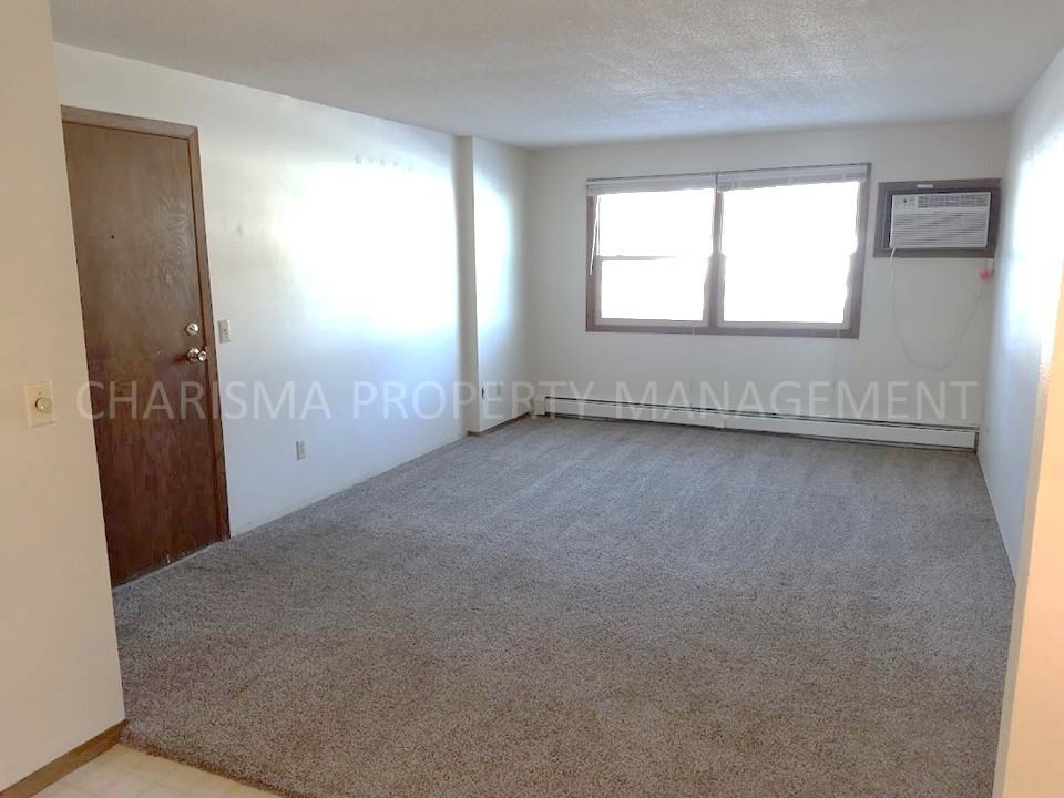 3604 South Cathy Avenue #3 - Photo 2 of 20