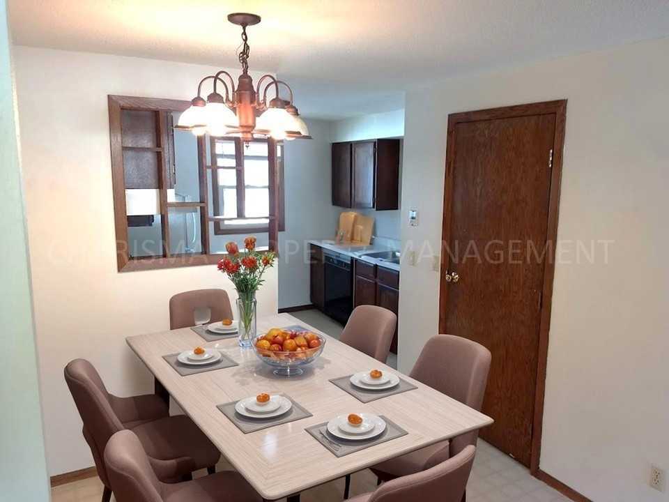 3604 South Cathy Avenue #3 - Photo 5 of 20