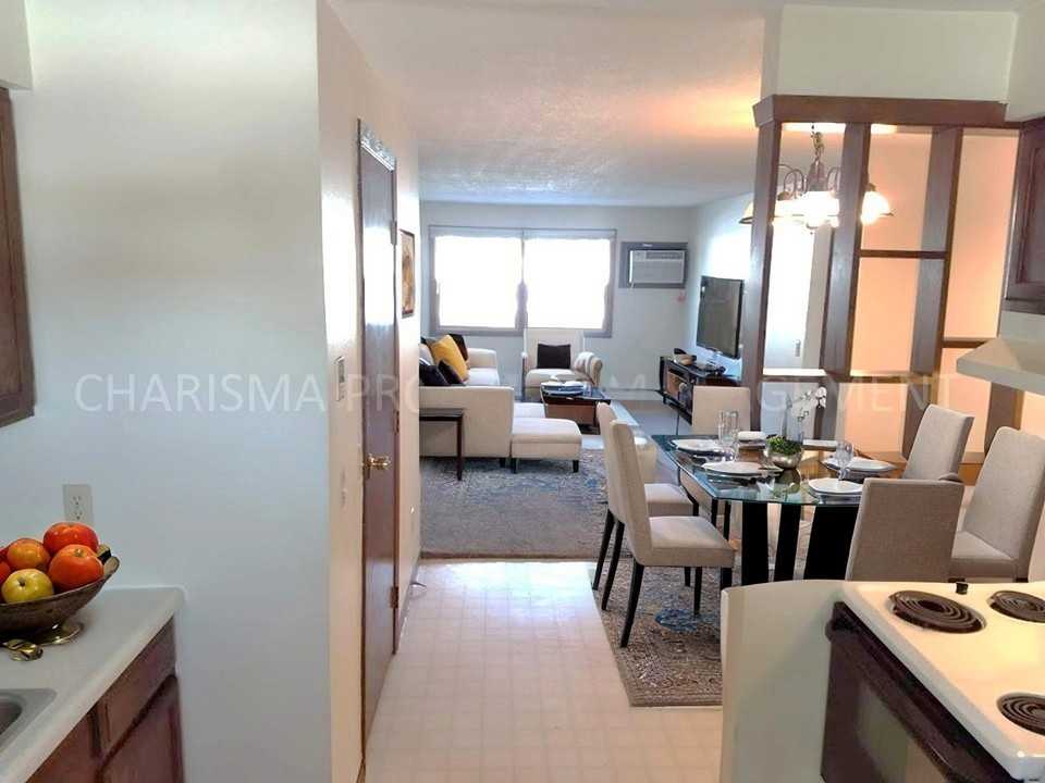 3604 South Cathy Avenue #3 - Photo 7 of 20