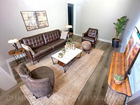 1229 E 8th St #1229 - Photo 1 of 1