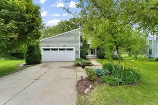 1733 Camelot Dr #NA - Photo 1 of 1