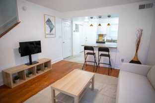 228 56th St Ne - Photo 1 of 1