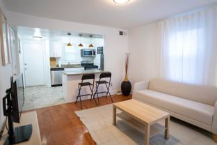 228 56th St Ne - Photo 1 of 1