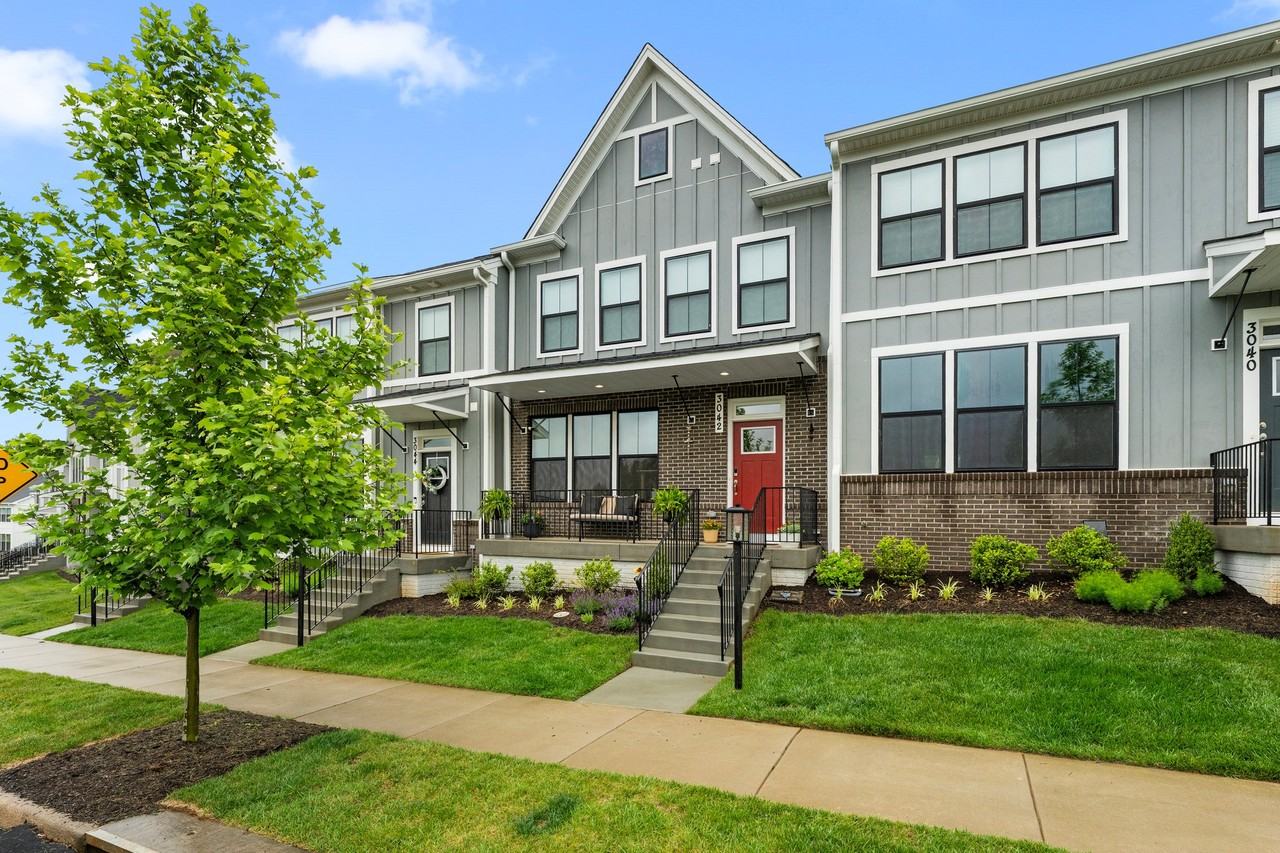 3042 Horizon Rd #NA - Photo 2 of 38