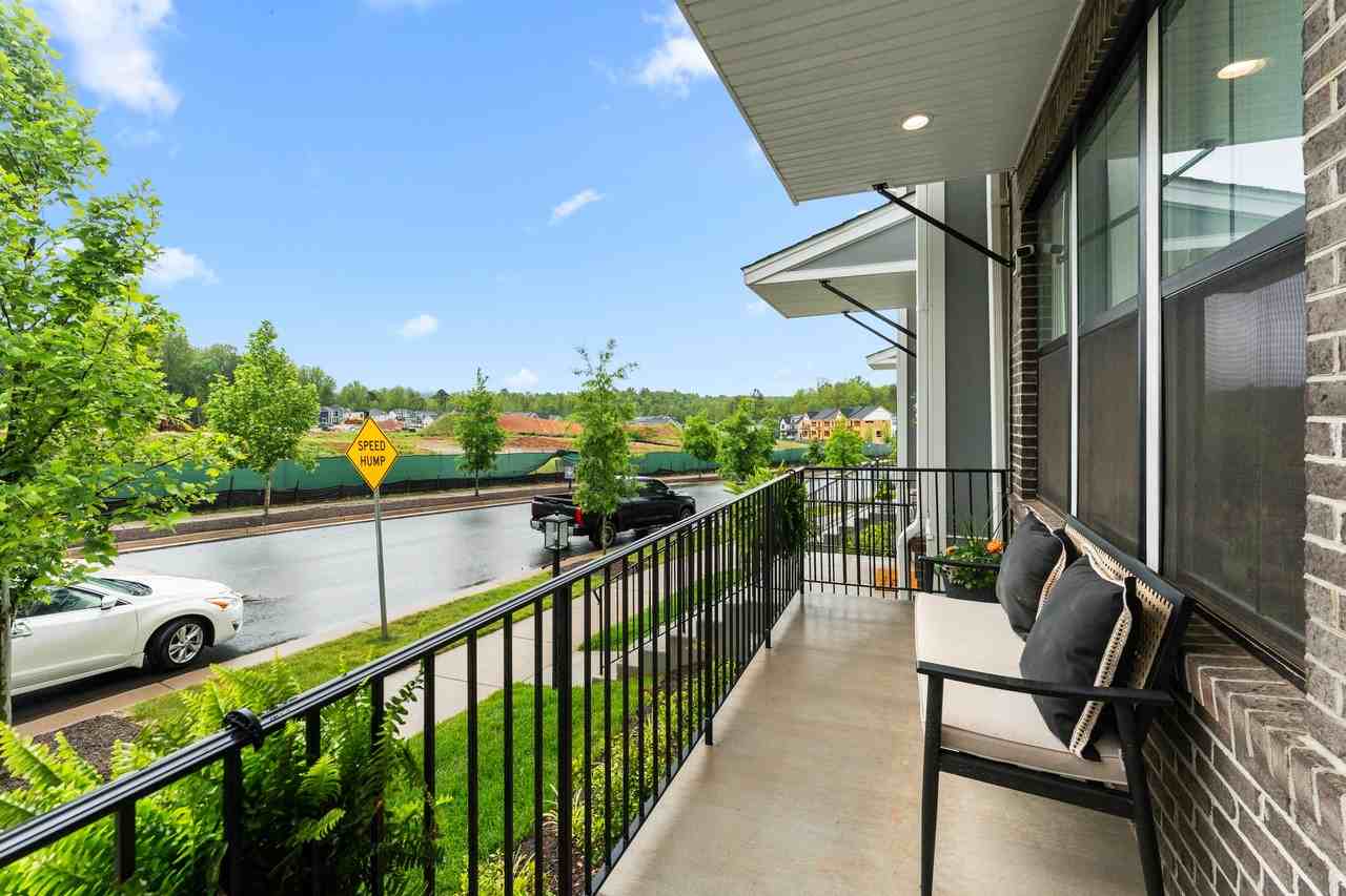 3042 Horizon Rd #NA - Photo 3 of 38