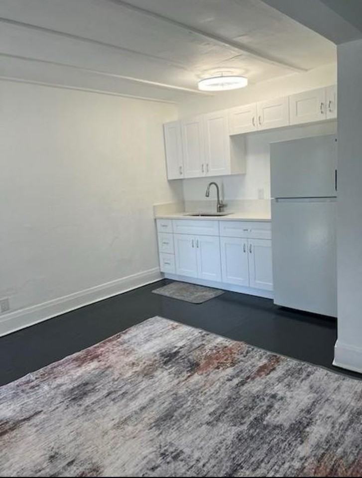 608 Se 6th St #26 - Photo 2 of 2
