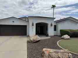 featured image of 5316 E Nisbet Rd #NA