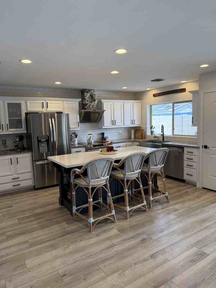 5316 E Nisbet Rd #NA - Photo 4 of 14