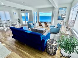 featured image of 153 Shore Rd #NA