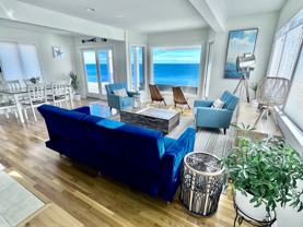 153 Shore Rd #NA - Photo 1 of 1