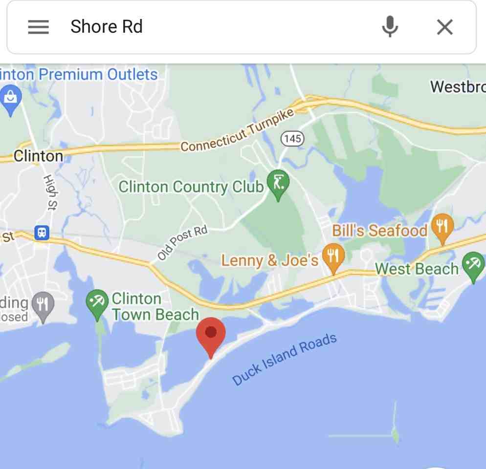 153 Shore Rd #NA - Photo 4 of 26
