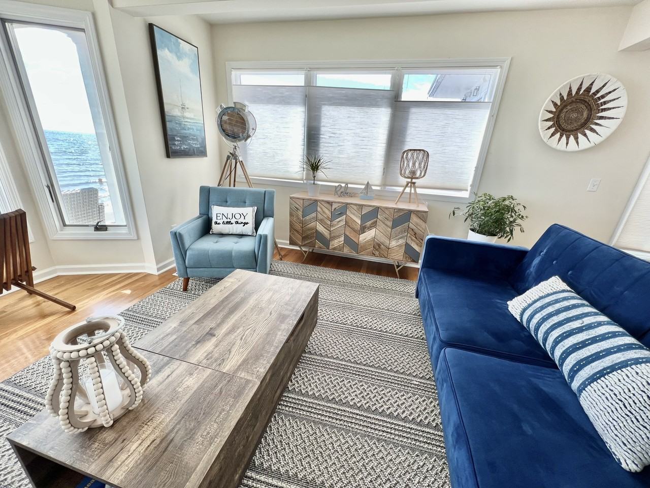 153 Shore Rd #NA - Photo 3 of 26