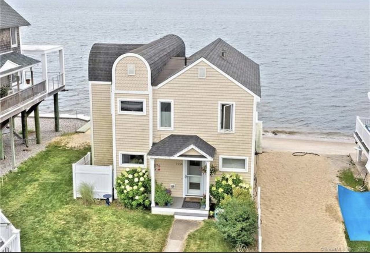 153 Shore Rd #NA - Photo 5 of 26