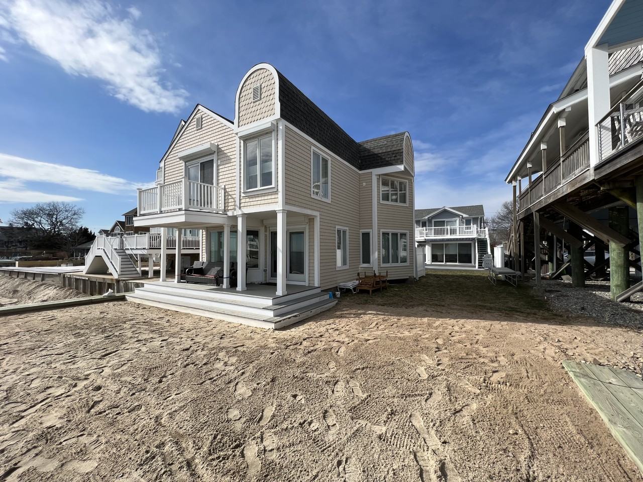 153 Shore Rd #NA - Photo 7 of 26