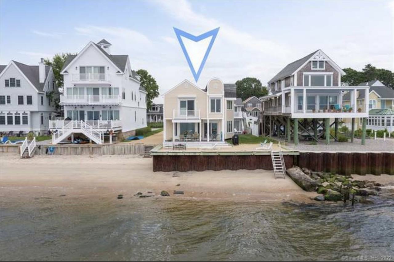 153 Shore Rd #NA - Photo 6 of 26