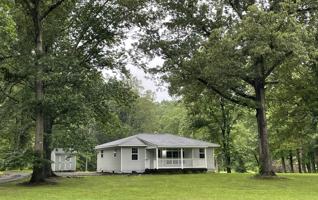 featured image of 5018 Holly Dr #NA