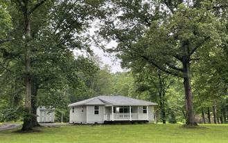 5018 Holly Dr #NA - Photo 1 of 1