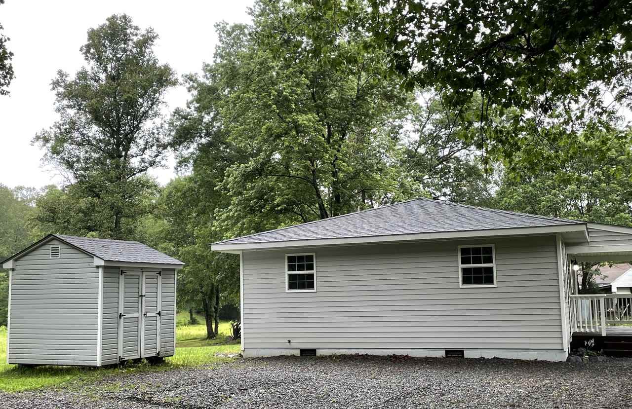 5018 Holly Dr #NA - Photo 3 of 19