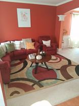 3625 Park Hill Cir #NA - Photo 1 of 1