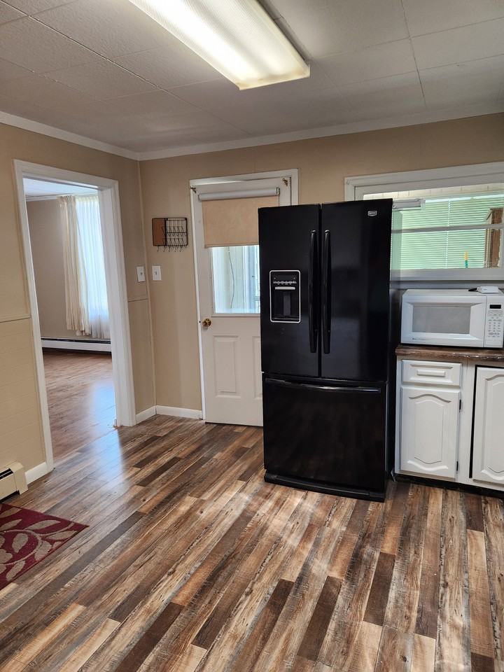 501 Locust St #NA - Photo 3 of 14