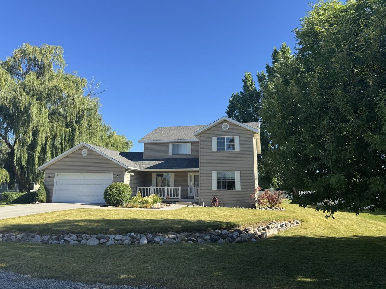 156 W 100 S #NA - Photo 2 of 50