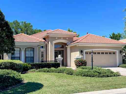 7168 Whitemarsh Cir #NA - Photo 2 of 30