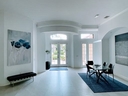 7168 Whitemarsh Cir #NA - Photo 6 of 30