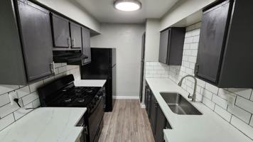 featured image of 3550 E Overton Rd #11