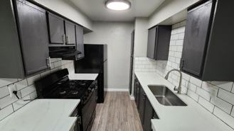 3550 E Overton Rd #11 - Photo 1 of 1