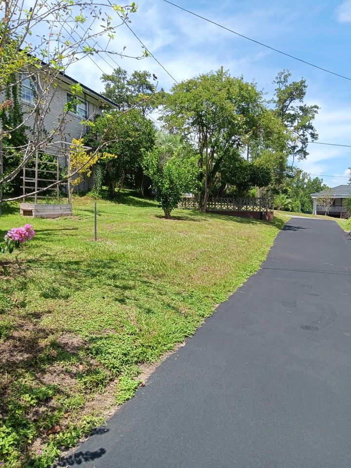 964 Morgan Ave #NA - Photo 3 of 31