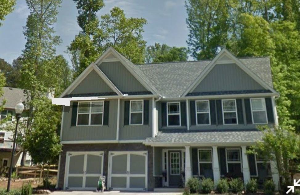 3650 Devon Park Ln Nw #NA - Photo 2 of 7