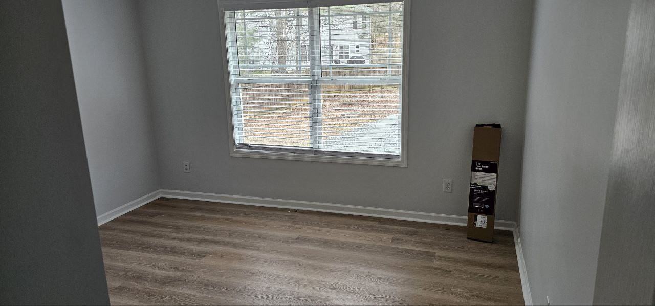 3650 Devon Park Ln Nw #NA - Photo 5 of 7