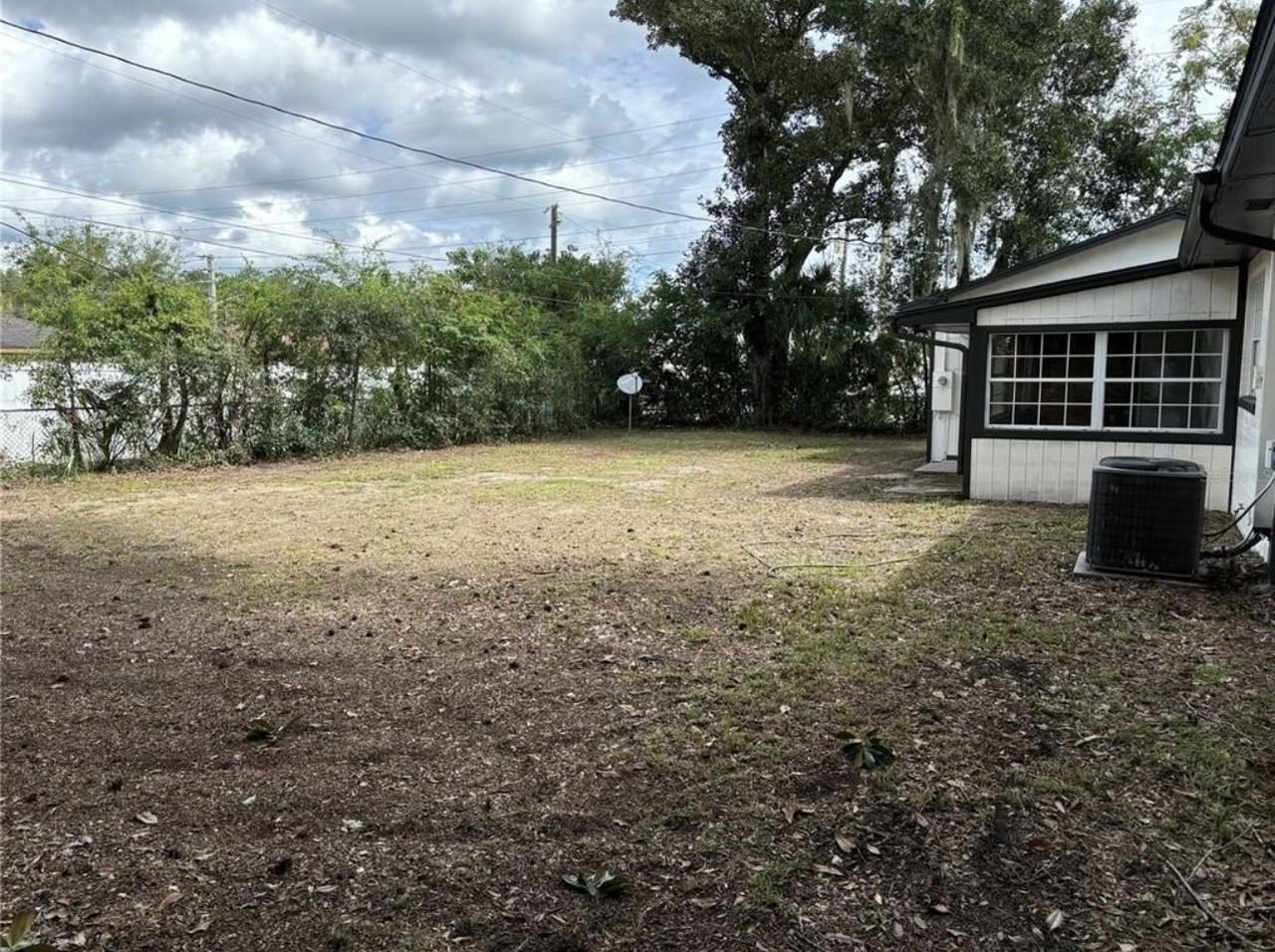 3517 Ne 12th St #NA - Photo 2 of 30