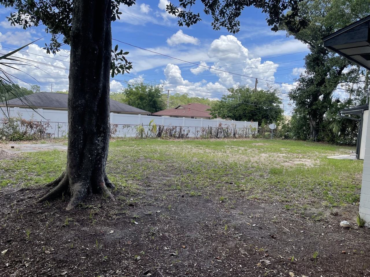 3517 Ne 12th St #NA - Photo 3 of 30